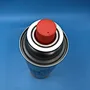 Stove valve mechanism